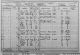 1901 Census Bilboe Ann and family Oakengates RG13 2564