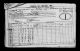 1901 Ireland Census FormN Enumerators Abstractp2 Ballymackhola
