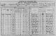 1911 Census Ireland House Return FormB1p1 Ballymackeehola