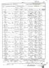 1864 02 01 Belboe Patrick Birth Register Copy