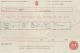 1915 09 28 CURTIS Vera Elsie copy of birth