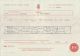 1874 06 30 BILBOA Amy Annie Birth Certificate copy Chelsea