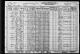1930 Census Bilbo Clarance and family Beat 2 Sheet 15A