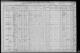 1910 Census Bilbo Samuel and George families Beat 4 Sheet 20B