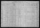 1910 Census Bilbo Ben and family Coke Sheet 14A