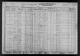 1930 Census Bilbo and Turney familes Coke Sheet 7A
