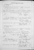 1918 06 23 Bilbo Lillian Marriage Record Turney F K Coke p211
