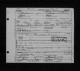 1959 01 28 Mellard nee Bilbo Lillian Death Certificate Marfa 10565