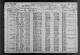1920 Census Bilbo S E and family Jackson Sheet 7A