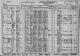 1930 Census Bilbo Clarance and family Baltimore Sheet 5B