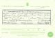 1912 12 17 Bilbow James Purchese Eva Maud Copy of Marriage Certificate