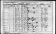 CURTIS William & Amy - 1901 Census