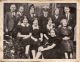 Curtis Clan date on back 23 Jul 1938  from Sharon Beddall 24 Feb 2018